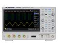 Oscilloscope 2560B MSO 4x 350MHz 2GSPS USB / LAN